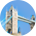 英國留學